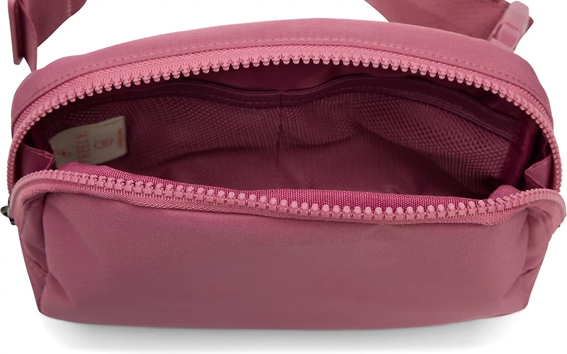 Freely Women's Mia Belt Bag