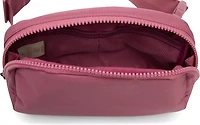 Freely Women's Mia Belt Bag