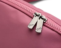 Freely Women's Mia Belt Bag