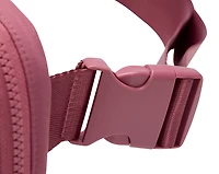 Freely Women's Mia Belt Bag