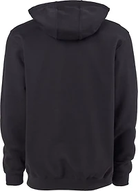 Carhartt Men's Texas Graphic Hoodie