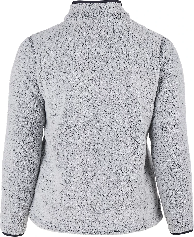 Columbia Sportswear Women's West Bend Full Zip II Jacket