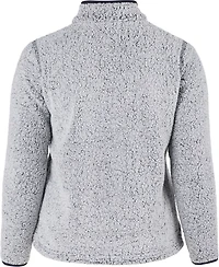 Columbia Sportswear Women's West Bend Full Zip II Jacket