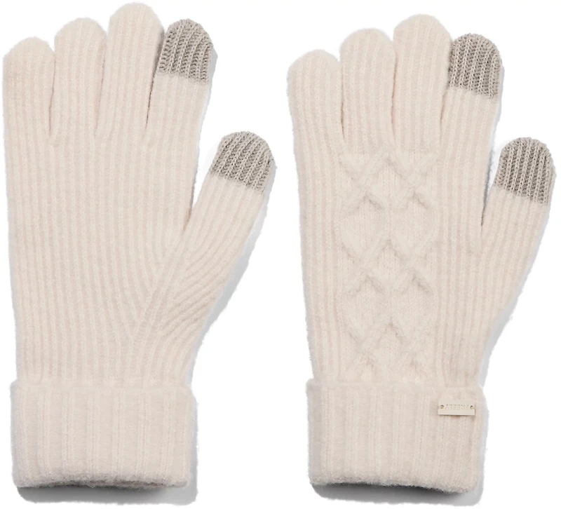 Freely Women's Logan Gloves