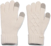 Freely Women's Logan Gloves