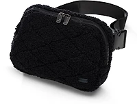Freely Women's Mia Sherpa Bag
