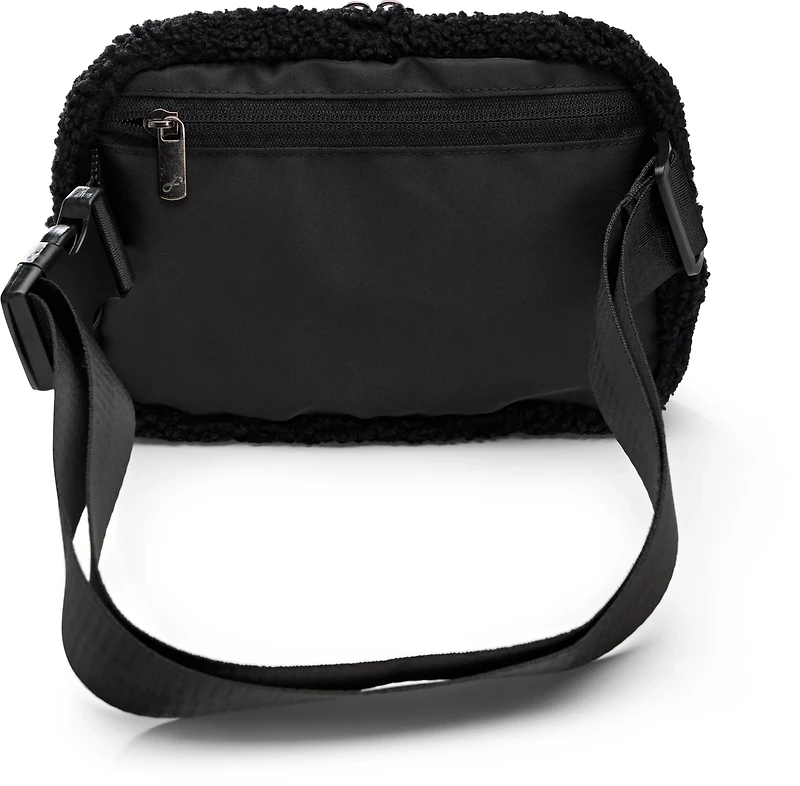 Freely Women's Mia Sherpa Bag
