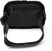 Freely Women's Mia Sherpa Bag