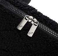 Freely Women's Mia Sherpa Bag