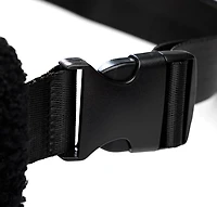 Freely Women's Mia Sherpa Bag