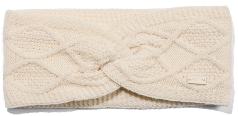 Freely Women's Logan Ear Warmer