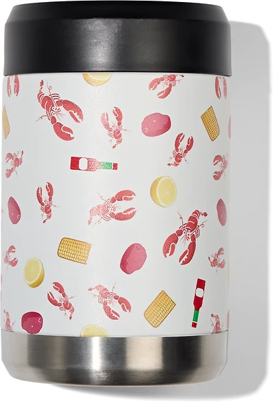 Magellan Outdoors 12 oz. Crawfish Can Holder