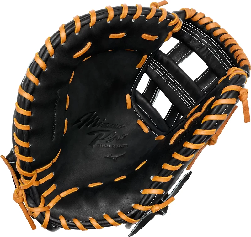 Mizuno Pro GMP-3000 13 in First Base Baseball Mitt