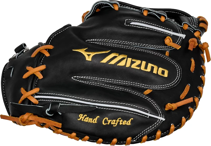 Mizuno Pro GMP-3000 13 in First Base Baseball Mitt