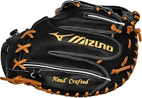 Mizuno Pro GMP-3000 13 in First Base Baseball Mitt
