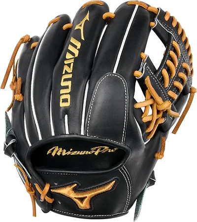 Mizuno Pro GMP-4000R 11.5 in Infielder Baseball Glove
