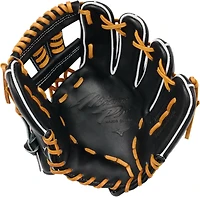 Mizuno Pro GMP-4000R 11.5 in Infielder Baseball Glove