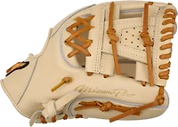 Mizuno Pro GMP-4000S 11.5 in Infielder Baseball Glove