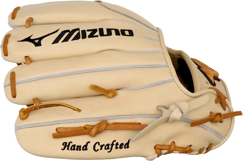 Mizuno Pro GMP-4000S 11.5 in Infielder Baseball Glove