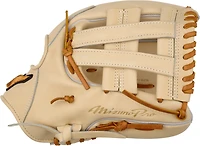 Mizuno Pro GMP-5000D 11.75 in Infielder Baseball Glove