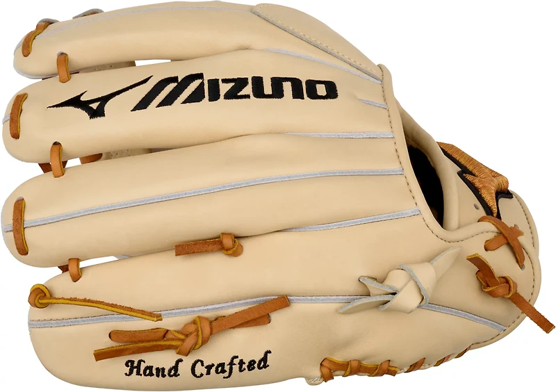 Mizuno Pro GMP-5000D 11.75 in Infielder Baseball Glove