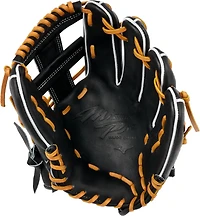 Mizuno Pro GMP-6000R 11.75 in Infielder Baseball Glove