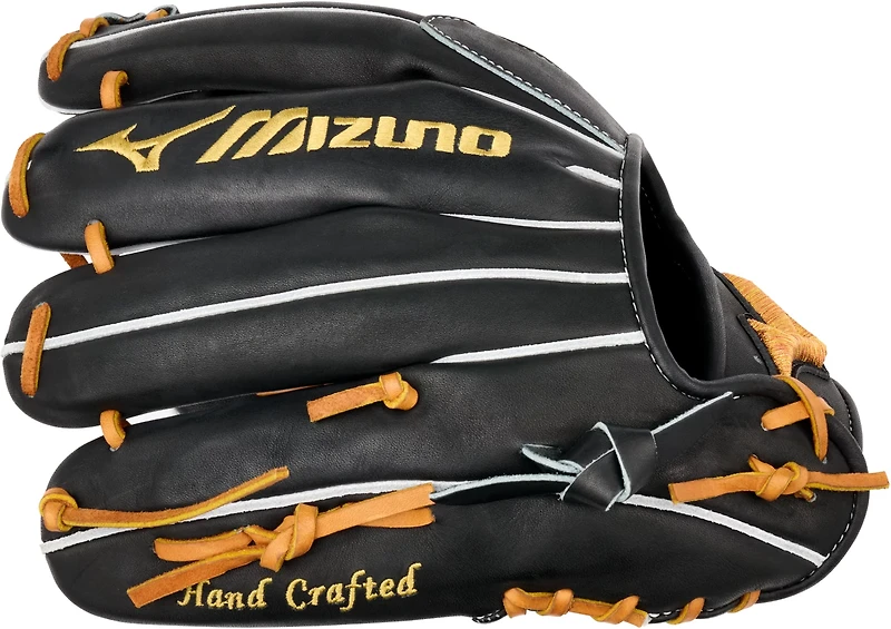 Mizuno Pro GMP-6000R 11.75 in Infielder Baseball Glove
