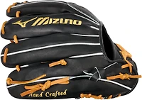 Mizuno Pro GMP-6000R 11.75 in Infielder Baseball Glove