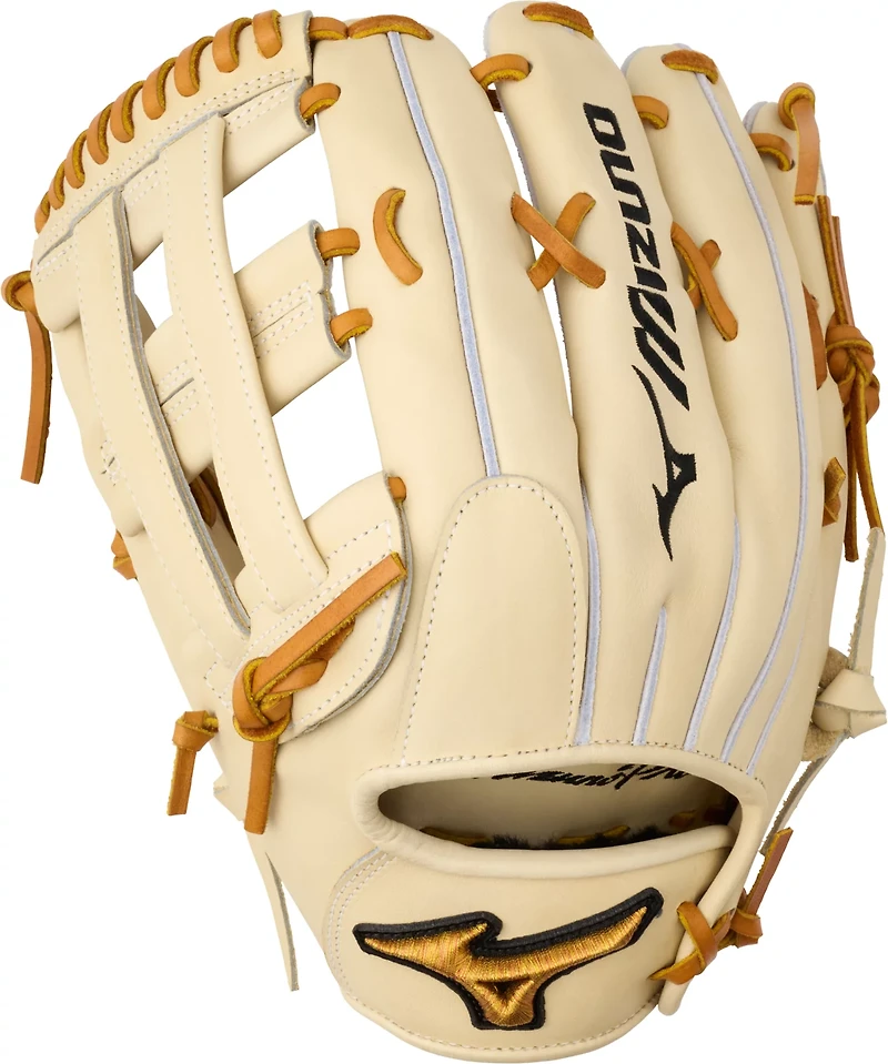 Mizuno Pro GMP-7000D 12.75 in Outfielder Baseball Glove