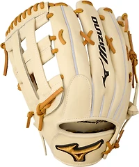 Mizuno Pro GMP-7000D 12.75 in Outfielder Baseball Glove
