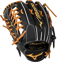Mizuno Pro GMP-7100D 12.75 in Outfielder Baseball Glove