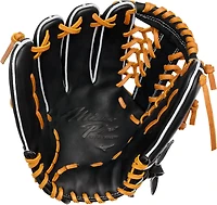 Mizuno Pro GMP-7100D 12.75 in Outfielder Baseball Glove