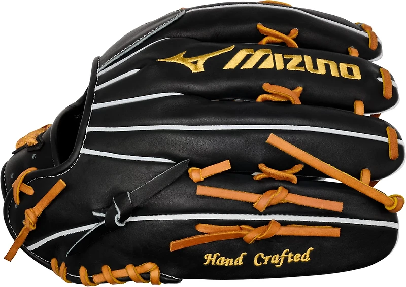 Mizuno Pro GMP-7100D 12.75 in Outfielder Baseball Glove