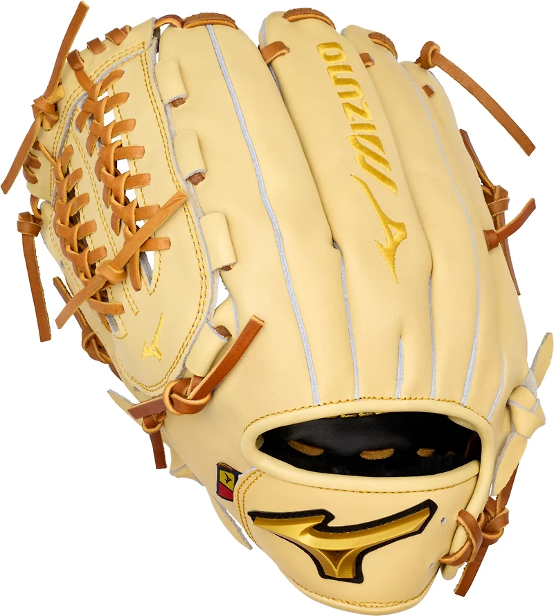 Mizuno Pro Select GPS-10D 12 in Pitcher Baseball Glove