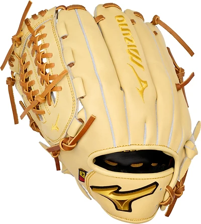 Mizuno Pro Select GPS-10D 12 in Pitcher Baseball Glove