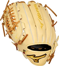 Mizuno Pro Select GPS-10D 12 in Pitcher Baseball Glove