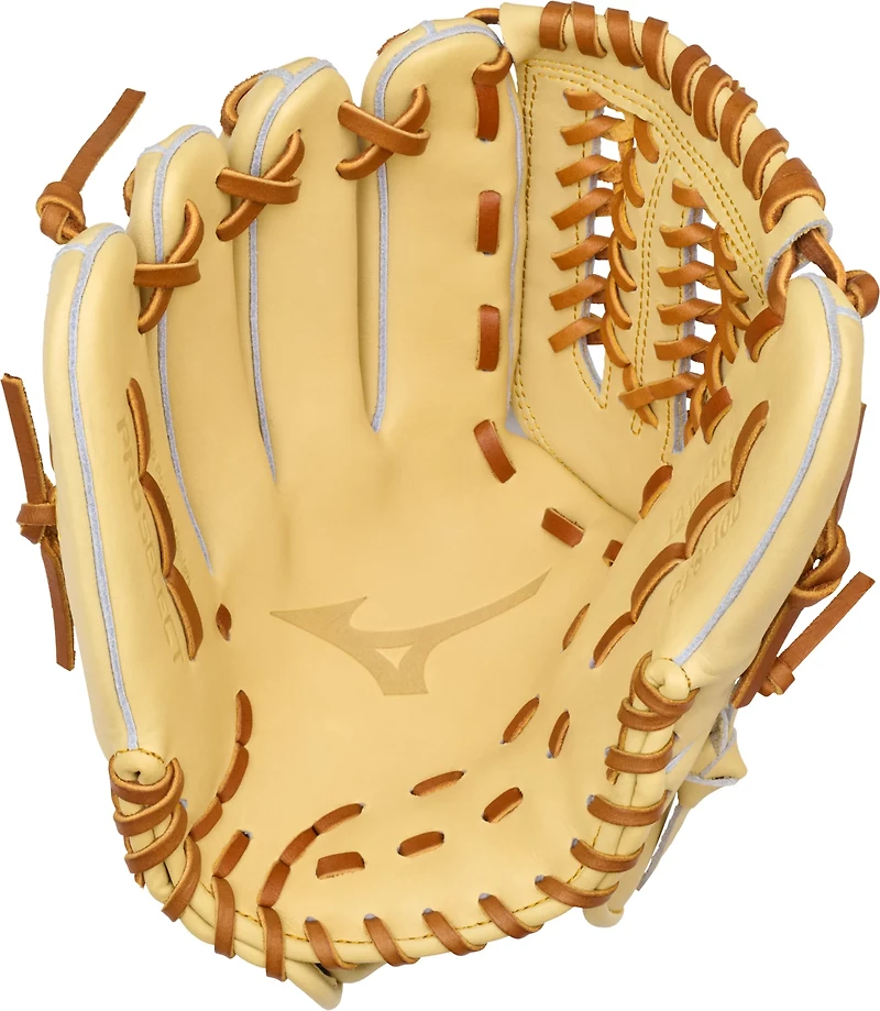 Mizuno Pro Select GPS-10D 12 in Pitcher Baseball Glove