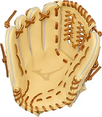 Mizuno Pro Select GPS-10D 12 in Pitcher Baseball Glove