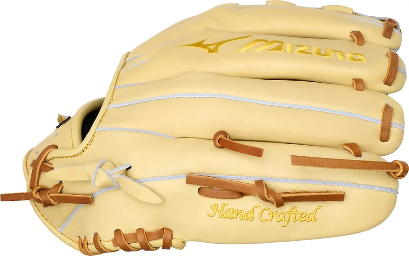 Mizuno Pro Select GPS-10D 12 in Pitcher Baseball Glove