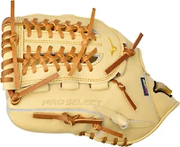 Mizuno Pro Select GPS-10D 12 in Pitcher Baseball Glove