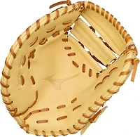 Mizuno Pro Select GPS-30 12.5 in First Base Baseball Mitt