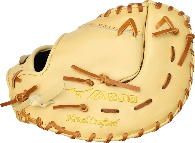 Mizuno Pro Select GPS-30 12.5 in First Base Baseball Mitt
