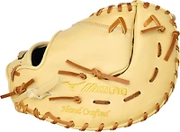 Mizuno Pro Select GPS-30 12.5 in First Base Baseball Mitt