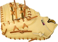 Mizuno Pro Select GPS-30 12.5 in First Base Baseball Mitt