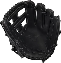 Mizuno Pro Select GPS-40R 11.5 in Infielder Baseball Glove