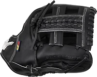 Mizuno Pro Select GPS-40R 11.5 in Infielder Baseball Glove