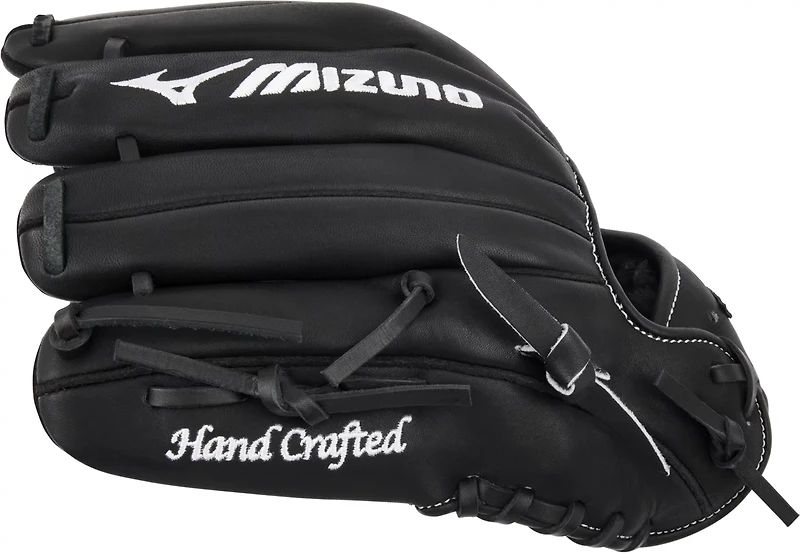Mizuno Pro Select GPS-40R 11.5 in Infielder Baseball Glove