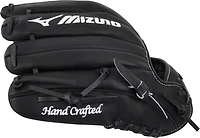 Mizuno Pro Select GPS-40R 11.5 in Infielder Baseball Glove