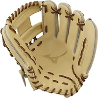 Mizuno Pro Select GPS-40S 11.5 in Infielder Baseball Glove