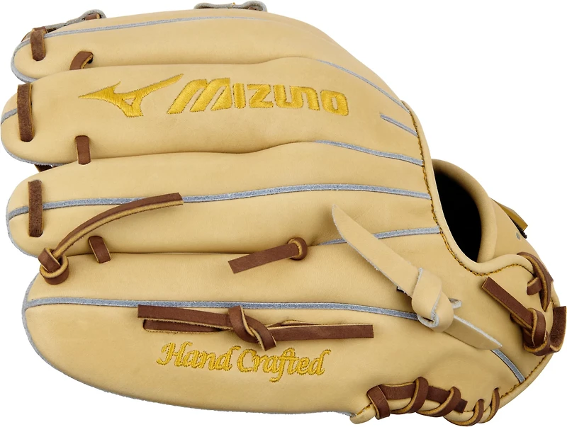 Mizuno Pro Select GPS-40S 11.5 in Infielder Baseball Glove